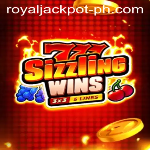 RoyalJackpot Casino App