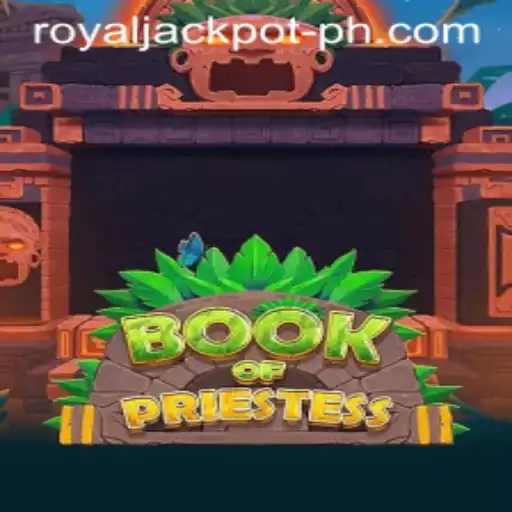 RoyalJackpot Casino Withdrawal
