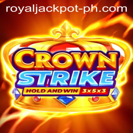 RoyalJackpot Casino Withdrawal