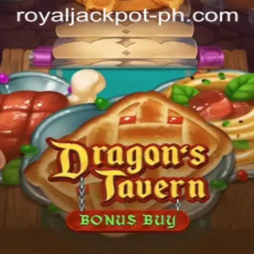 RoyalJackpot Casino Withdrawal