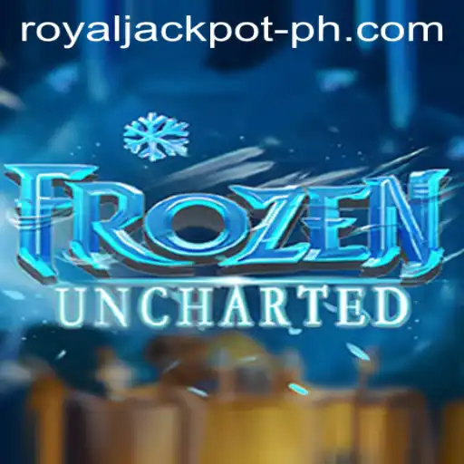 RoyalJackpot Casino Withdrawal