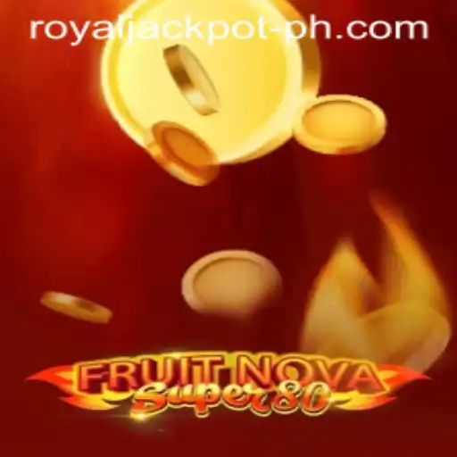RoyalJackpot Casino App