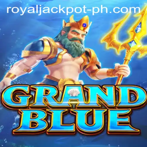 RoyalJackpot Casino Withdrawal
