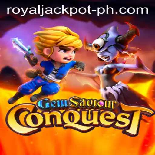 RoyalJackpot Casino Withdrawal