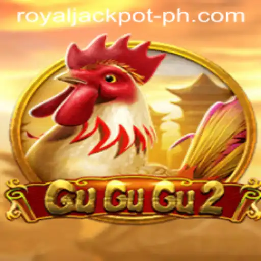 RoyalJackpot Casino Withdrawal