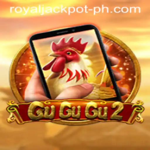 RoyalJackpot Casino Withdrawal