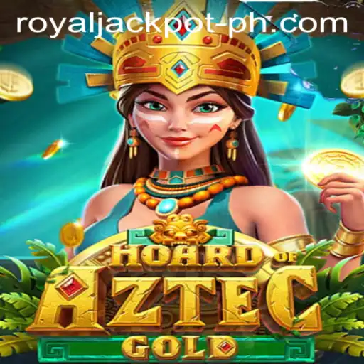 RoyalJackpot Casino App