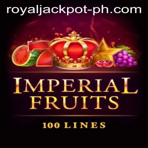 RoyalJackpot Casino Withdrawal