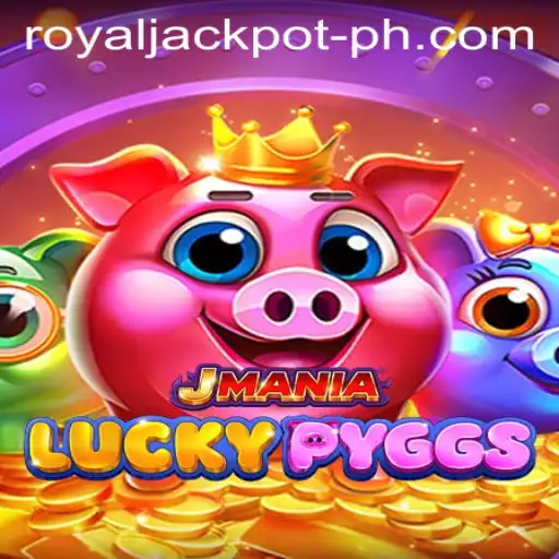 RoyalJackpot Casino Withdrawal