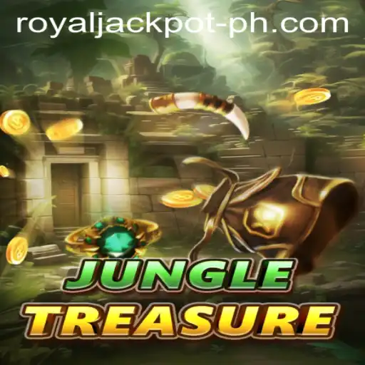 RoyalJackpot Casino Withdrawal