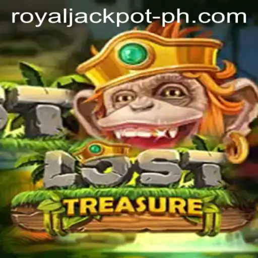 RoyalJackpot Casino App