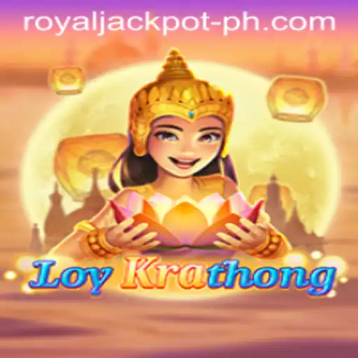RoyalJackpot Casino App