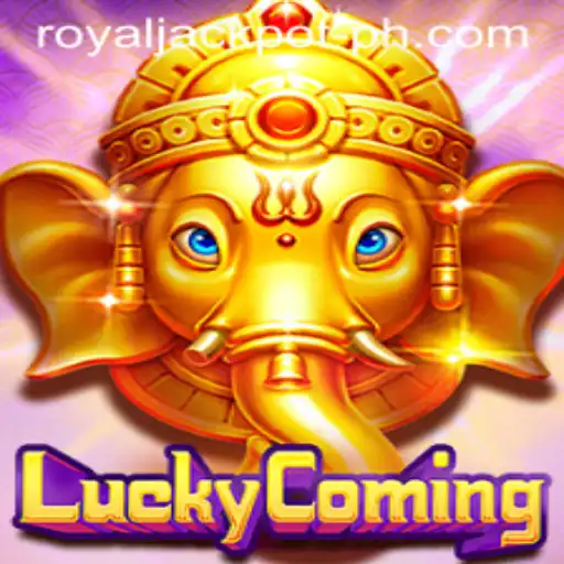 RoyalJackpot Casino App