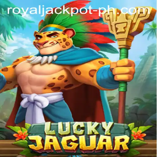 RoyalJackpot Casino Withdrawal
