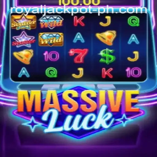 RoyalJackpot Casino Withdrawal