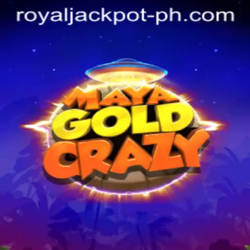 RoyalJackpot Casino App