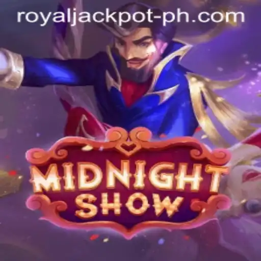 RoyalJackpot Casino Withdrawal