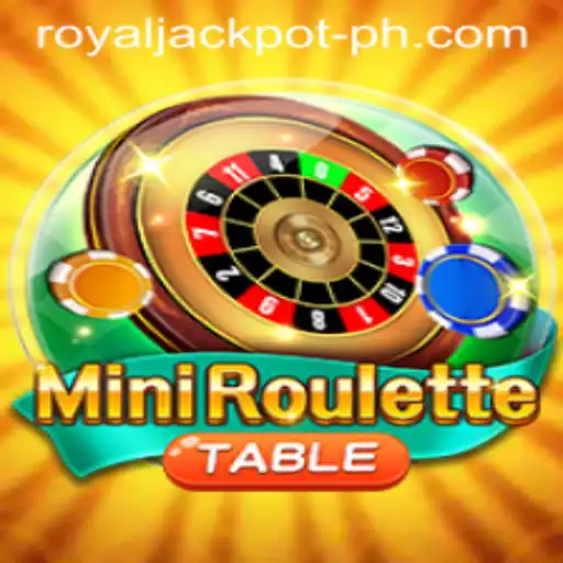 RoyalJackpot Casino App