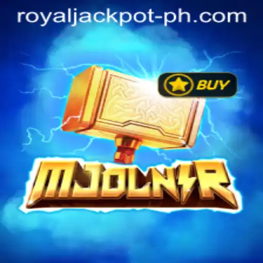 RoyalJackpot Casino Withdrawal