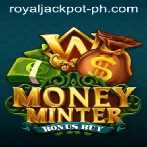 RoyalJackpot Casino Withdrawal