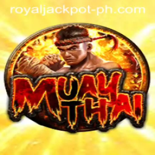 RoyalJackpot Casino Withdrawal
