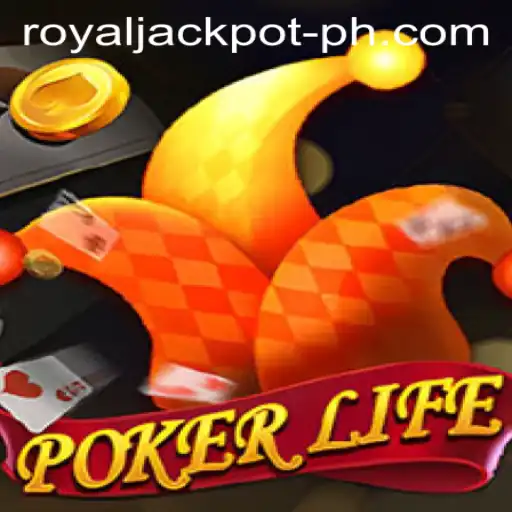 RoyalJackpot Casino Withdrawal