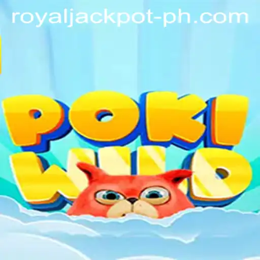 RoyalJackpot Casino Withdrawal