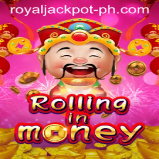 RoyalJackpot Casino Withdrawal