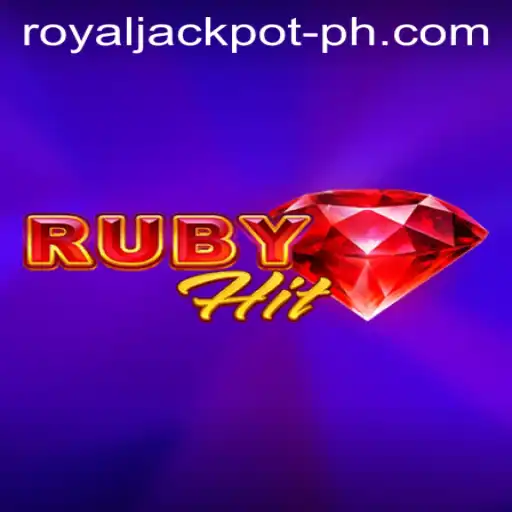 RoyalJackpot Casino App
