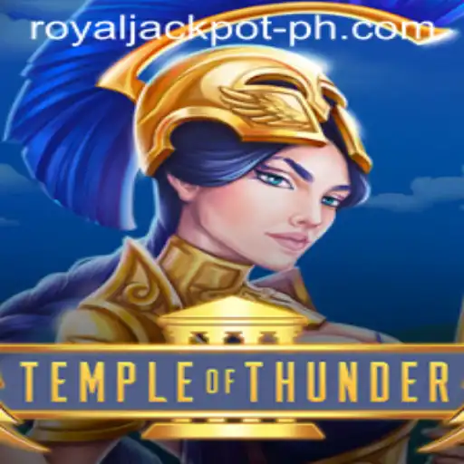 RoyalJackpot Casino Withdrawal