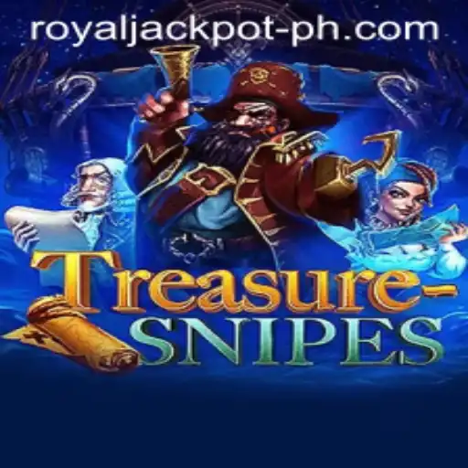 RoyalJackpot Casino App