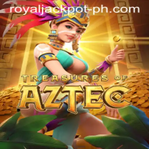 RoyalJackpot Casino App