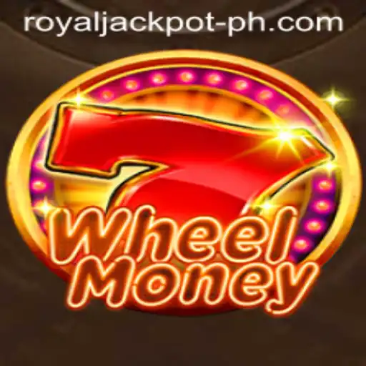 RoyalJackpot Casino Withdrawal