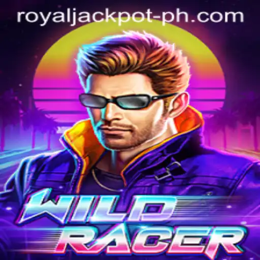RoyalJackpot Casino Withdrawal