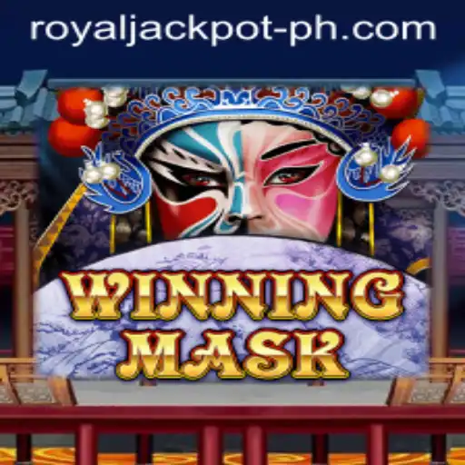 RoyalJackpot Casino Withdrawal