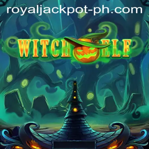 RoyalJackpot Casino Withdrawal