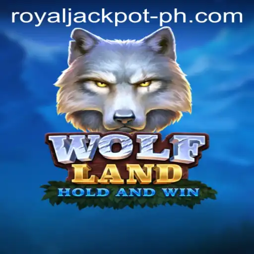 RoyalJackpot Casino Withdrawal